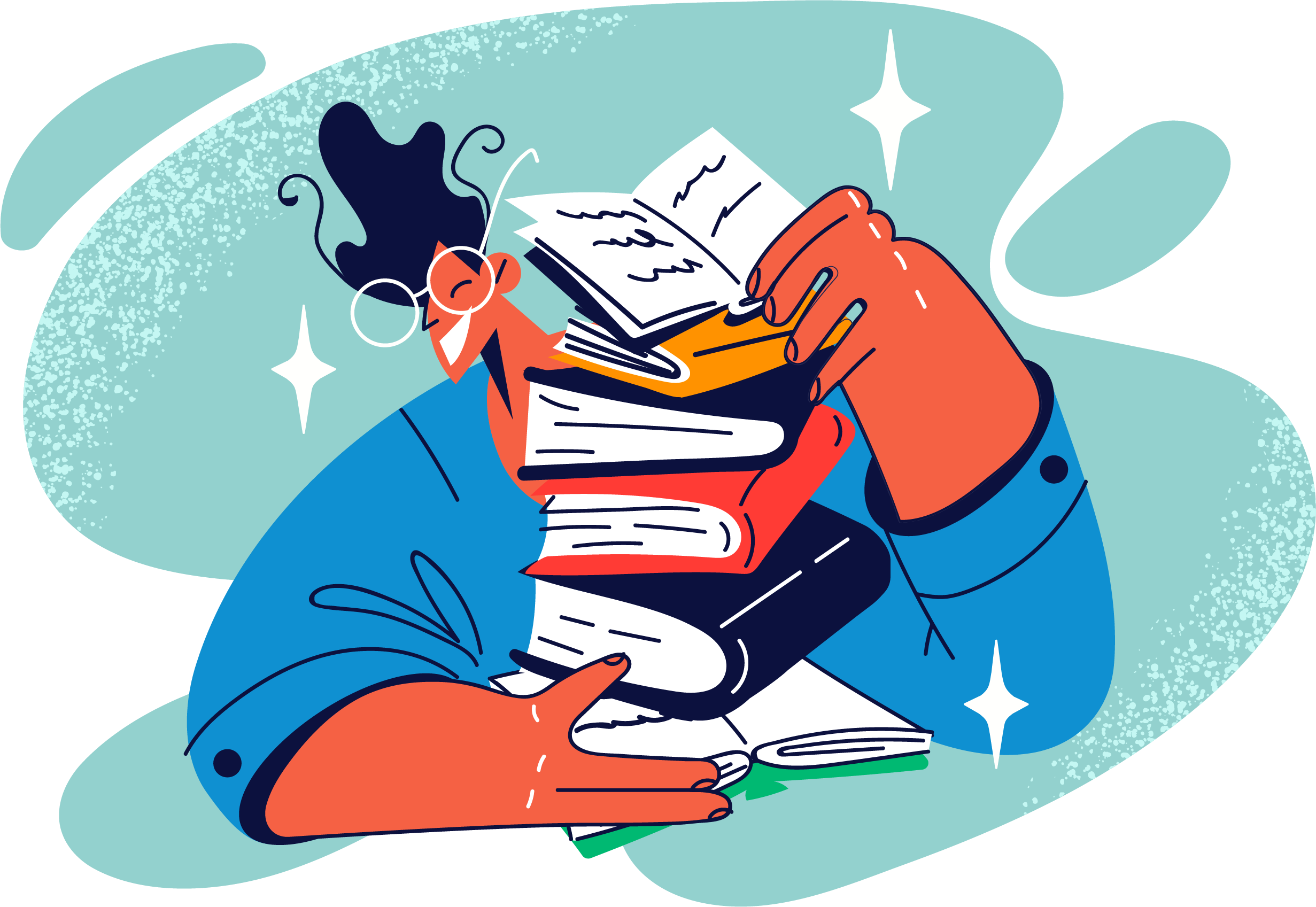 Homework