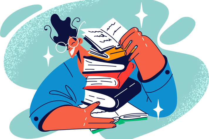 Positive Homework Homework