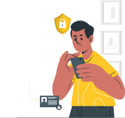 Online Safety
