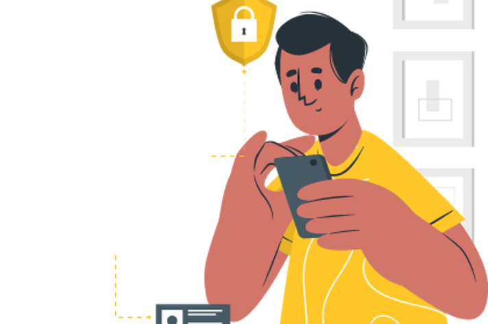 Online Safety