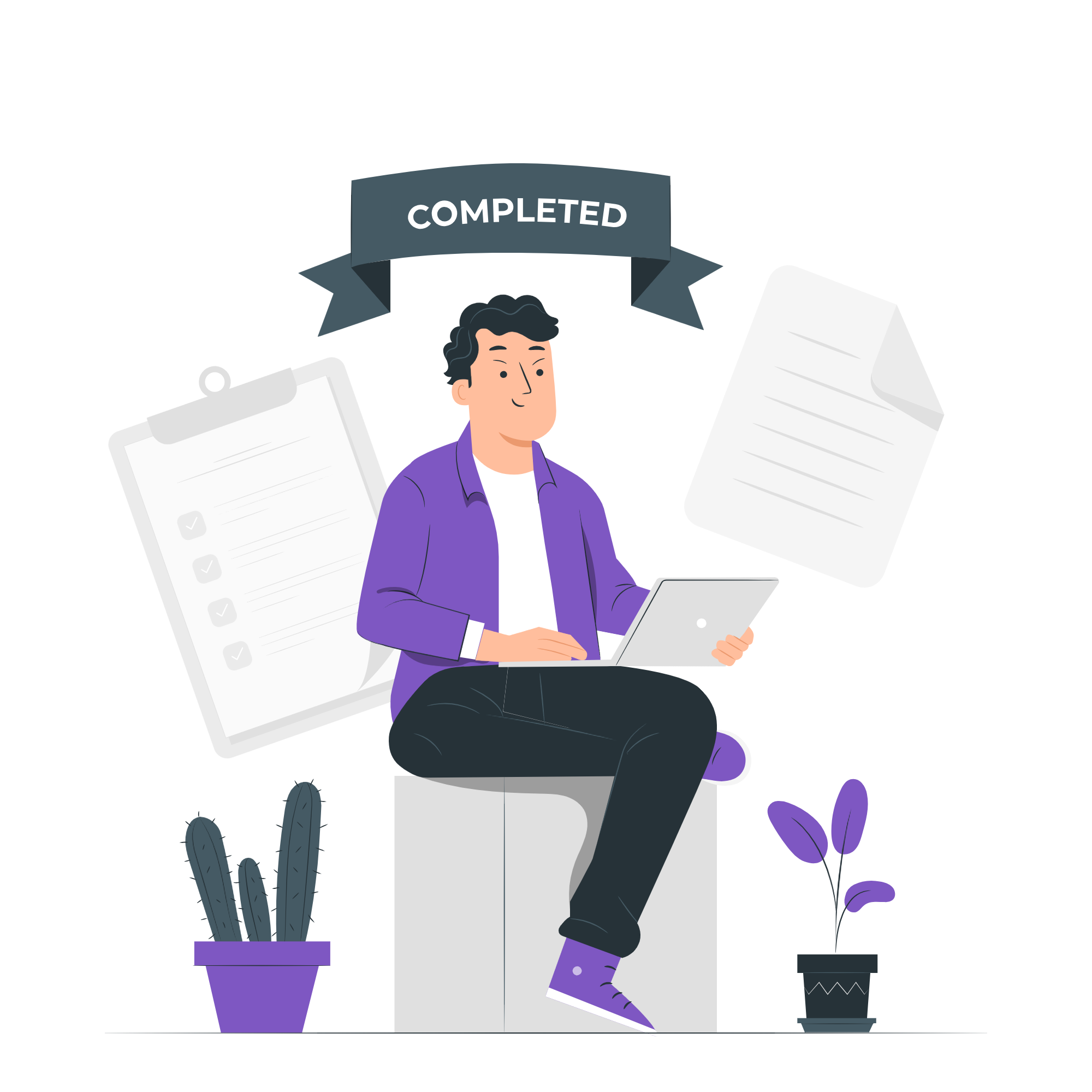 14+ Yearly Learning Disability Health Check
