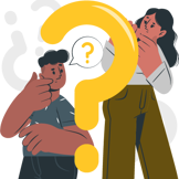 Accessing Healthcare Questions